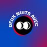 Фото профиля Deux Nuits Avec