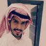 بارِيلّا.⭐️⭐️ 的头像