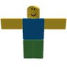 _TPosT_'s profile picture