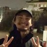 Profilbild von おざきゆうご