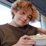 Profilbild von Lu do tete
