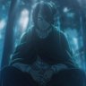 𝙷𝚊𝚗𝚓𝚒 ♡ 🫡's profile picture