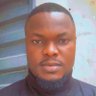 Theblackboy's profile picture