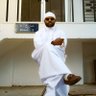 Фото профиля Hafid 👨🏾‍🦳