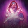 jeangrey616 🐰🌺's profile picture