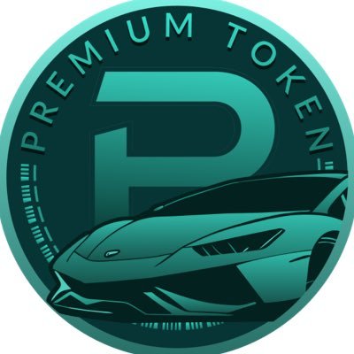 PremiumToken's profile picture