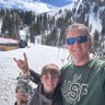 Todd Bever's profile picture