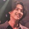 Yoongi marry me's profile picture