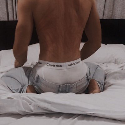 onlycruising's profile picture