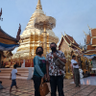 สุรัญชัย แก้วศรีนนท์ profil fotoğrafı