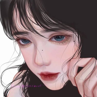 莱莱's profile picture