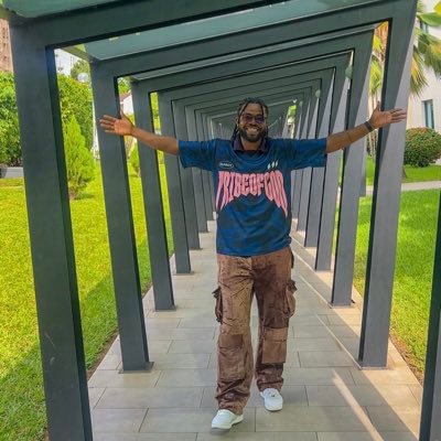 KojoJuniorr's profile picture