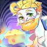 SpicyFromage's profile picture