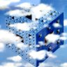 Ricard Solé (find me in BlueSky) 的头像