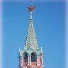 Глеб Полынов ☭'s profile picture
