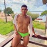 Daniel Vicentte's profile picture