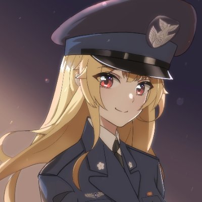 エカチェリーナ書記長's profile picture