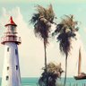 Фото профиля Luminary Lighthouse
