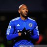 Baldico's profile picture