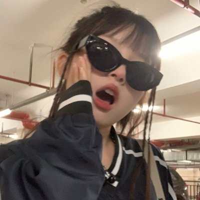 herismaddiew's profile picture