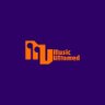 MusicUntamed's profile picture