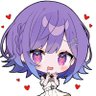 あほのあすか's profile picture