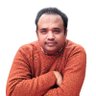 Фото профиля Bhavish Sood