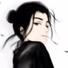 李火旺's profile picture