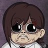 コベニ暴走中 的头像