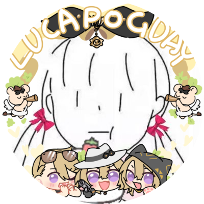 Vera UUU's profile picture