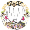 Фото профиля Vera UUU