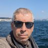 Profilbild von M.Murat BAYRAMOĞLU