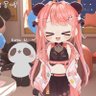 Kelta Li's profile picture