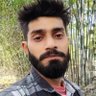 Samarjit Kashyp🇮🇳🇷🇺🫡 profil fotoğrafı