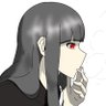 Profilbild von 不知火