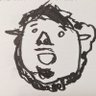蝉の笈 的头像