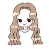 ルル@お得に稼ぐママ's profile picture