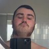 Profilbild von Harry Butler