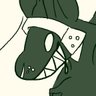 Profilbild von Caramelion @ Bluesky