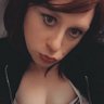 Adrienne Velvet profil fotoğrafı