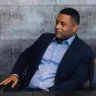 Alberto Pepe Moreta🇩🇴🇩🇴's profile picture