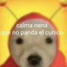 Lucía's profile picture