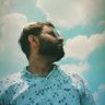 Drxgagandeep🇮🇳's profile picture
