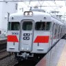 ととろ2号 的头像