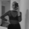 Claudia de Bartolomé's profile picture