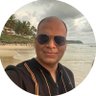 pranay agrawal 的头像