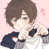 Profilbild von すい☾