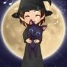 こいしー 的头像