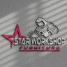 ะคะพัะพ ะฟัะพัะธะปั star.workshop tz