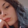 Profilbild von fran. 25/04